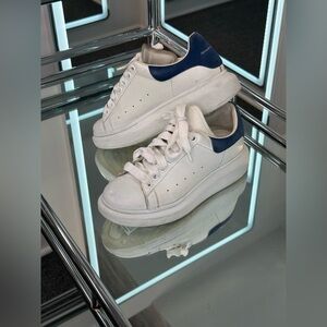 Alexander McQueen Sneakers